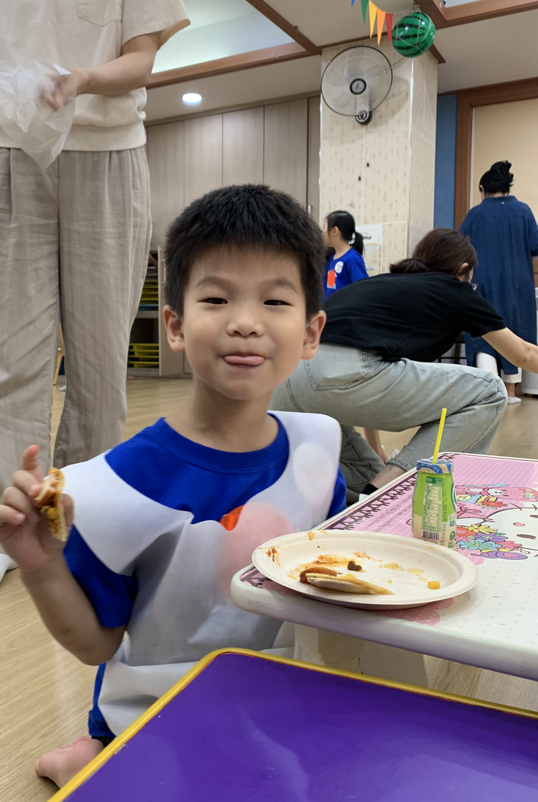 스크린샷 2025-08-15 오후 4.47.39.png